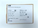 abb-acs380-machinery-drive-module-acs380-040c-09a4-4k470n7583x1677-unused-84403-5.jpg