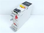 abb-acs380-machinery-drive-module-acs380-040n-09a4-4-unused-84404-1.jpg