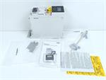 abb-acs380-machinery-drive-module-acs380-040n-09a4-4-unused-84404-2.jpg