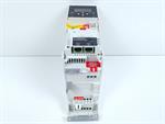 abb-acs380-machinery-drive-module-acs380-040n-09a4-4-unused-84404-3.jpg