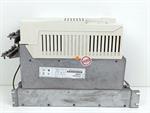 abb-acs401000632-ac-drive-acs401-480v-code-63996688-filter-tested-80841-2.jpg