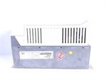 abb-acs401000632-ac-drive-acs401-480v-code-63996688-top-zustand-77967-2.jpg