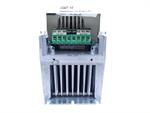 abb-acs401000632-ac-drive-acs401-480v-code-63996688-top-zustand-77967-3.jpg