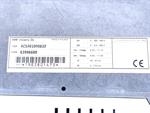 abb-acs401000632-ac-drive-acs401-480v-code-63996688-top-zustand-77967-4.jpg