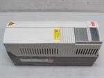 abb-acs401001132-frequenzumrichter-400v-75kw-neuwertig-66301-2.jpg