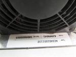 abb-acs401001132-frequenzumrichter-400v-75kw-neuwertig-66301-4.jpg