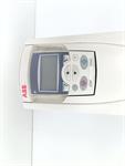 abb-acs550-01-08a8-4-400v-keypad-tested-63670-3.jpg