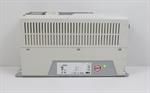 abb-acs580-01-025a-4-frequenzumrichter-keypad-acs-ap-s-tested-und-top-zustand-56226-2.jpg