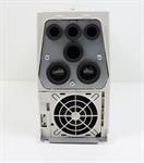 abb-acs580-01-025a-4-frequenzumrichter-keypad-acs-ap-s-tested-und-top-zustand-56226-3.jpg