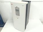 abb-acs60100703000c1200000-acs-600-frequenzumrichter-neuwertig-81609-1.jpg