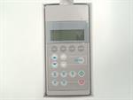 abb-acs60100703000c1200000-acs-600-frequenzumrichter-neuwertig-81609-4.jpg