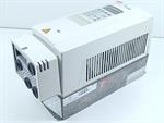 abb-acs800-01-0011-3e2024687-tested-und-gebraucht-83178-1.jpg