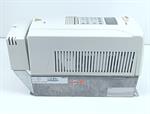 abb-acs800-01-0011-3e2024687-tested-und-gebraucht-83178-2.jpg