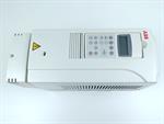 abb-acs800-01-0011-3e2024687-tested-und-gebraucht-83178-3.jpg