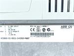 abb-acs800-01-0011-3e2024687-tested-und-gebraucht-83178-4.jpg