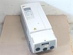 abb-acs800-01-0030-3-tested-und-top-zustand-83183-1.jpg