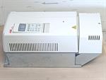 abb-acs800-01-0030-3-tested-und-top-zustand-83183-2.jpg