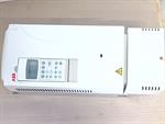 abb-acs800-01-0030-3-tested-und-top-zustand-83183-3.jpg