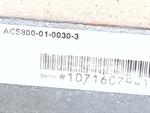 abb-acs800-01-0030-3-tested-und-top-zustand-83183-5.jpg