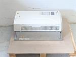 abb-acs800-01-0060-3e202-tested-und-top-zustand-83180-2.jpg