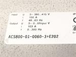 abb-acs800-01-0060-3e202-tested-und-top-zustand-83180-4.jpg