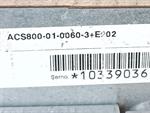 abb-acs800-01-0060-3e202-tested-und-top-zustand-83180-5.jpg