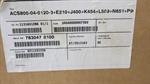 abb-acs800-04-0120-3-e210j400k454l509n651p901-110kw-400v-unused-ovp-59382-5.jpg