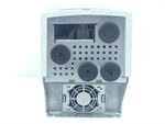 abb-acs800-frequenzumrichter-acs800-01-0004-5e202l503-tested-und-top-zustand-81552-4.jpg