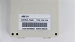 abb-acs800-frequenzumrichter-acs800-01-0020-3e202-cdp312r-tested-top-zustand-61537-6.jpg