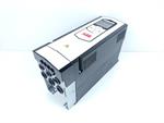 abb-acs880-01-017a-3-acs880-01-017a-3-tested-und-neuwertig-82276-1.jpg