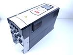 ABB ACS880-01-017A-3 ACS880-01-017A-3 TESTED & UNUSED OVP