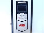 ABB ACS880-01-017A-3 ACS880-01-017A-3 TESTED & UNUSED OVP