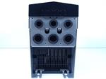 ABB ACS880-01-017A-3 ACS880-01-017A-3 TESTED & UNUSED OVP