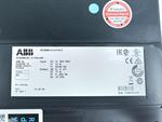 ABB ACS880-01-017A-3 ACS880-01-017A-3 TESTED & UNUSED OVP