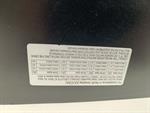 abb-acs880-01-017a-3e200k454-acs880-01-017a-3-17a-tested-und-neuwertig-63225-4.jpg