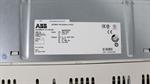 abb-acs880-104-0044a-3p922-inverter-top-zustand-59812-6.jpg