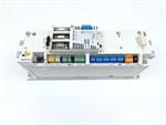 abb-acsm1-04am-03a0-4n2015-fen-11-tested-und-top-zustand-63660-2.jpg