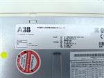 abb-acsm1-04am-03a0-4n2015-fen-11-tested-und-top-zustand-63660-4.jpg