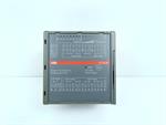 abb-advant-controller-analog-io-gjr5251600r0202-07ai91-f1-tested-top-zustand-79914-2.jpg