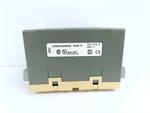 abb-advant-controller-analog-io-gjr5251600r0202-07ai91-f1-tested-top-zustand-79914-3.jpg