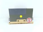 abb-advant-controller-analog-io-gjr5251600r0202-07ai91-f1-tested-top-zustand-79914-4.jpg