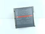 abb-advant-controller-gjr5251600r0202-07ai91-f1-top-zustand-79912-2.jpg