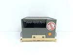 abb-advant-controller-gjr5251600r0202-07ai91-f1-top-zustand-79912-3.jpg
