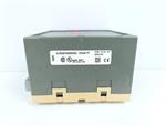 abb-advant-controller-gjr5251600r0202-07ai91-f1-top-zustand-79912-4.jpg