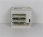 abb-ai-723f-a0-analog-input-module-3bdh000376r0001-top-zustand-61847-2.jpg