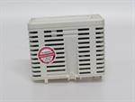 abb-ai820-3bse008544r1-pr-e-tested-top-zustand-57323-2.jpg