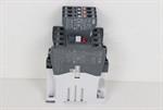 abb-al26-leistungs-schuetz-3xca5-hilfsschaltblock-top-zustand-56017-2.jpg