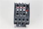 abb-al26-leistungs-schuetz-3xca5-hilfsschaltblock-top-zustand-56017-3.jpg