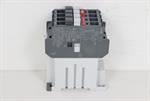 abb-al9-leistungs-schuetz-top-zustand-56018-2.jpg
