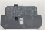 abb-al9-leistungs-schuetz-top-zustand-56018-3.jpg
